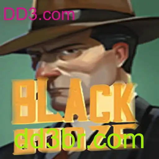 Explorando o Mundo de BlackBooze: Um Guia Completo para Iniciantes
