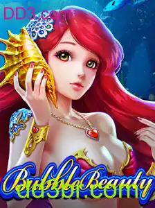 Desvendando o Fascinante Mundo de BubbleBeauty