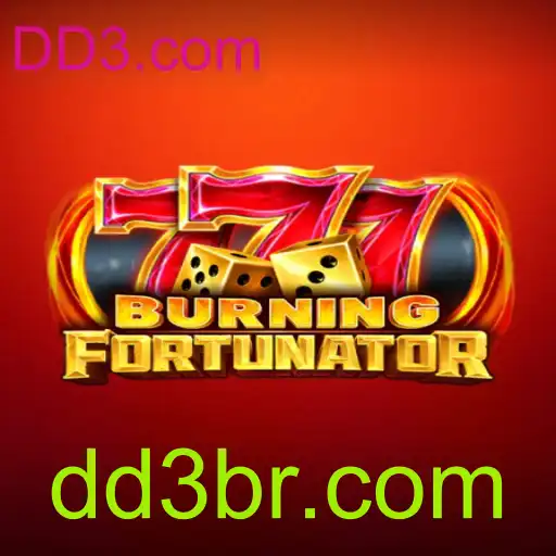 Descubra o Universo de BurningFort: Um Novo Horizonte em Jogos de Estratégia