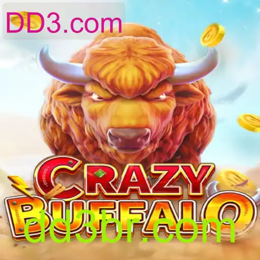 Desvendando CRAZYBUFFALO: Um Guia Completo sobre o Jogo e Suas Regras