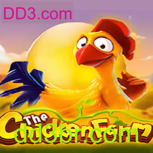 Explorando o Mundo Fascinante de ChickenFarm: O Jogo da Fazenda de Galinhas