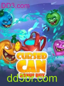 Explorando o Mundo de CursedCanBonusBuy no DD3.com