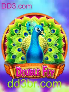 DoubleFly: Explorando o Mundo Emocionante do Novo Jogo Disponível no DD3.com