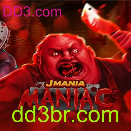 JManiaManiac: Explorando o Empolgante Mundo do Jogo de Quebra-Cabeça Musical