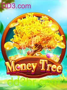 Conhecendo o Jogo MoneyTree: Regras e Novidades