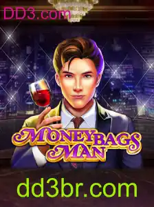 MoneybagsMan: Um Guia Completo para o Novo Jogo da DD3.com