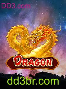 Descubra o Mundo Fascinante do Jogo Dragon em DD3.com