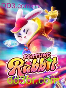 Explorando FortuneRabbit: O Novo Fenômeno no Mundo dos Jogos