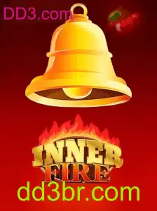 Descubra o Universo de InnerFire: O Jogo que Conquistou DD3.com