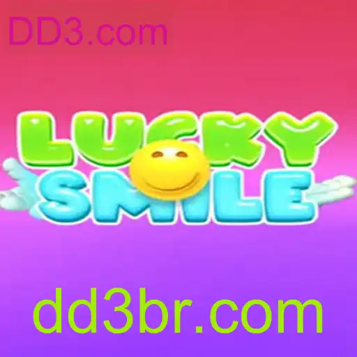 Introdução e Regras do Jogo LuckySmile em DD3.com