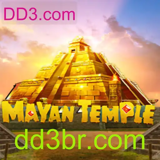 Explorando o Jogo MayanTemple: Uma Aventura Épica