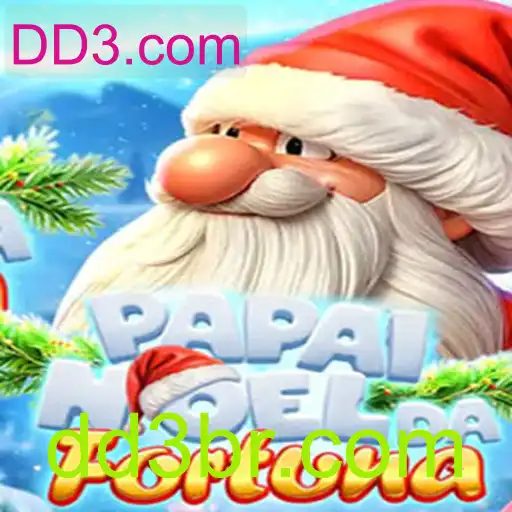 PapaiNoeldaFortuna: Um Mergulho no Encantador Mundo de Prêmios Festivos