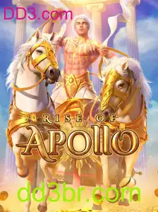Descubra o Mundo de 'RiseofApollo' no Universo DD3.com
