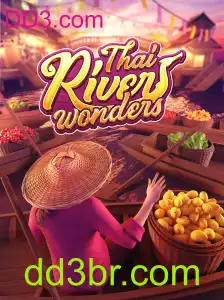 Explorando o Fascinante Mundo do ThaiRiverWonders