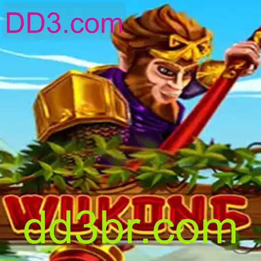 Descubra o Mundo de Wukong: O Jogo Que Está Conquistando os Fãs de DD3.com