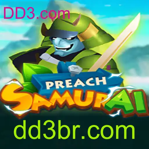 Explorando o Universo de PreachSamurai: Um Fenômeno Digital