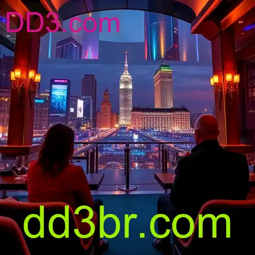 vip