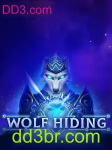 Descubra o Envolvente Jogo WolfHiding: Estratégias, Regras e Tendências Atuais