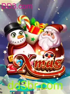 Explorando o Fascinante Mundo do Jogo Xmas